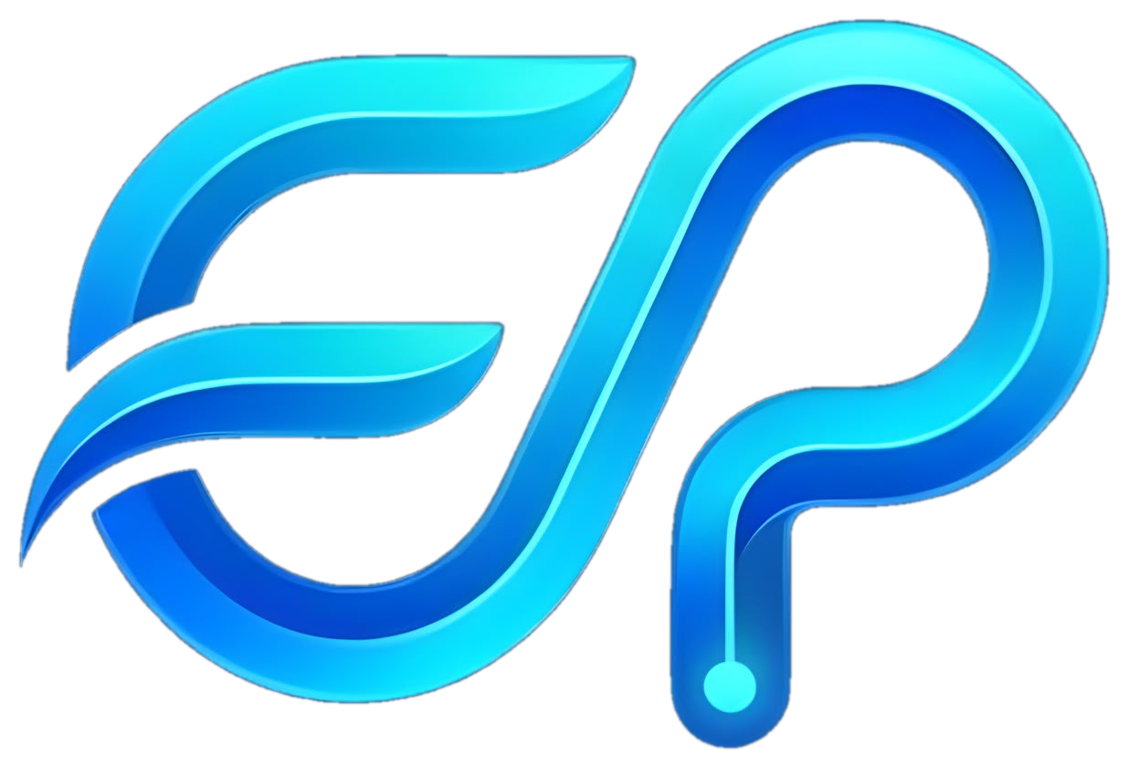 ePlanet Logo